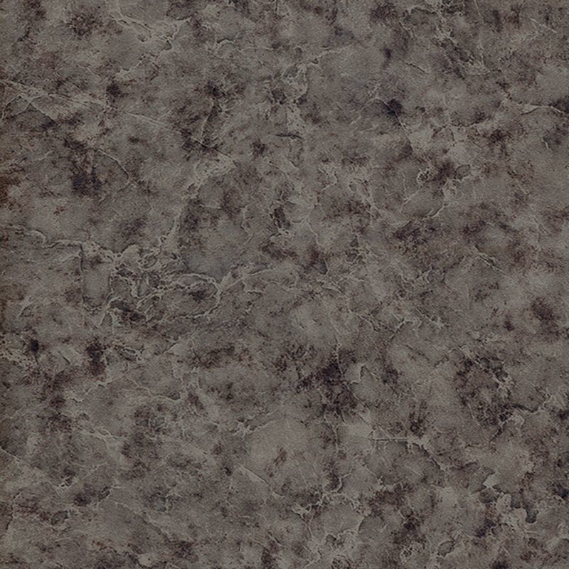OEM 3mm espessura Heterogênea piso à prova de som Vinyl rol de estofado para escritório