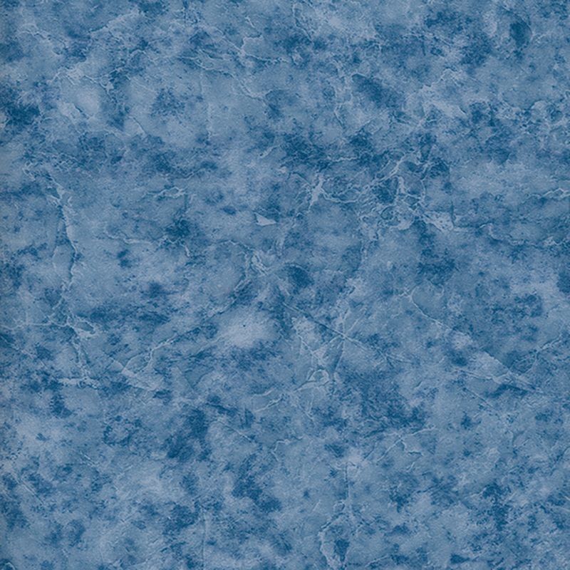 OEM 3mm espessura Heterogênea piso à prova de som Vinyl rol de estofado para escritório