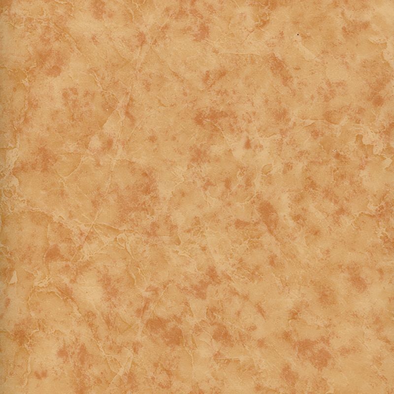 OEM 3mm espessura Heterogênea piso à prova de som Vinyl rol de estofado para escritório