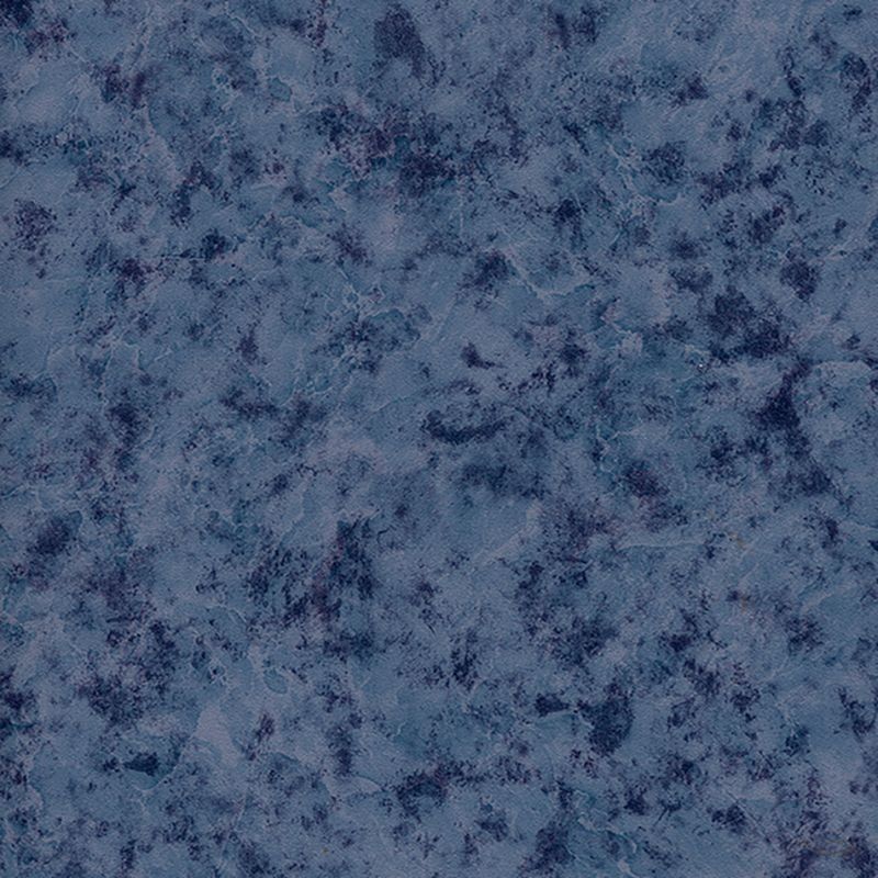 OEM 3mm espessura Heterogênea piso à prova de som Vinyl rol de estofado para escritório