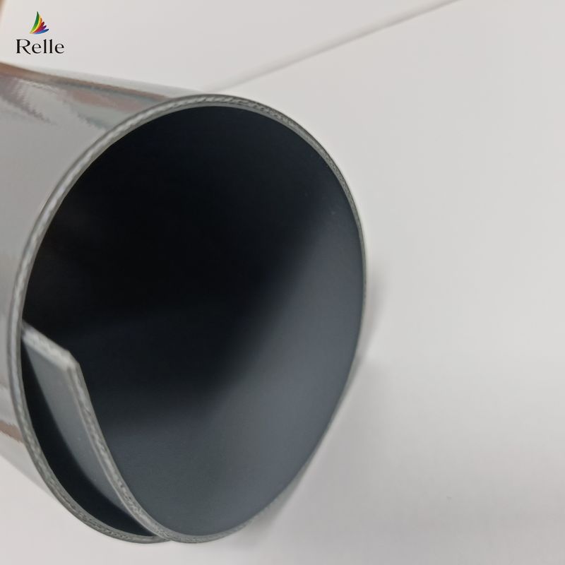 Pavimento de plástico de PVC anti-arranhões rolos de vinil pavimento industrial para fábricas armazém