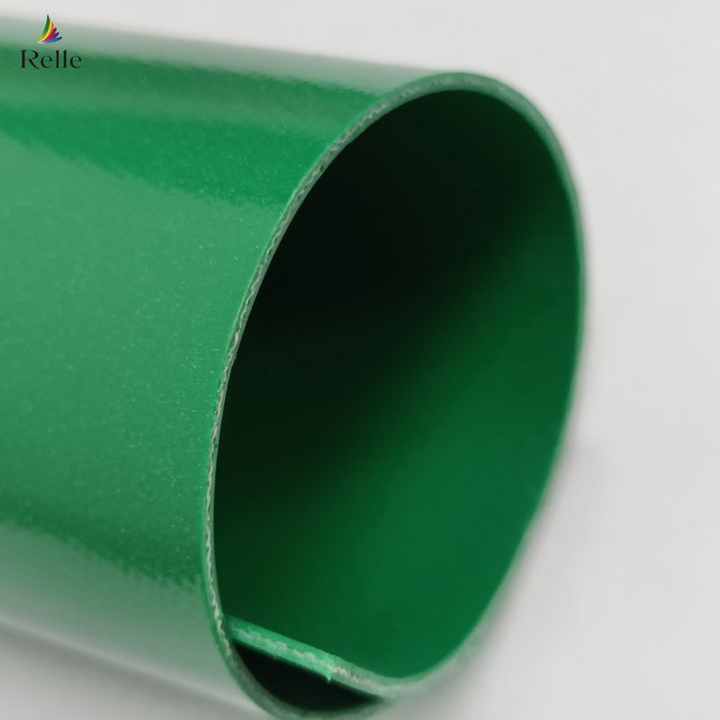 Pavimento de plástico de PVC anti-arranhões rolos de vinil pavimento industrial para fábricas armazém