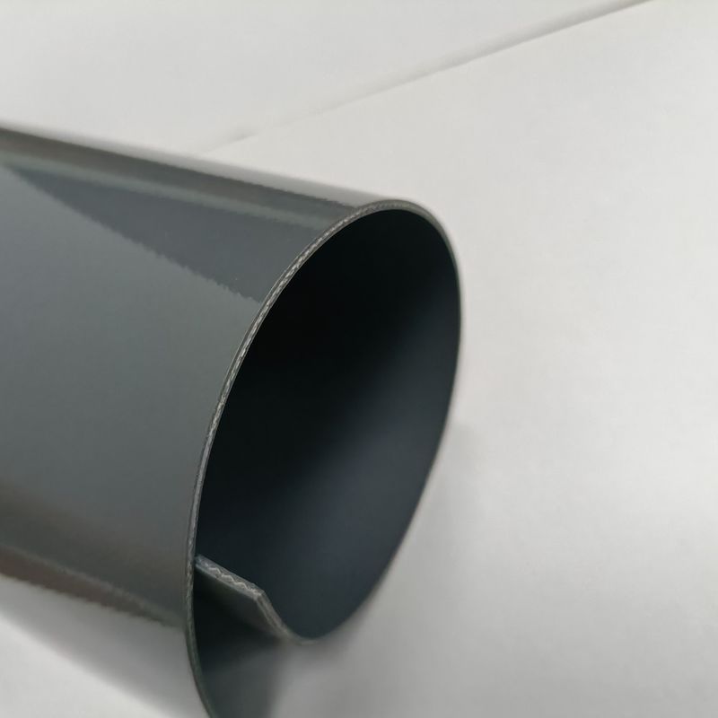 2.0mm-3.0mm Rolim de revestimento de piso de oficina de automóveis antiderrapante de PVC