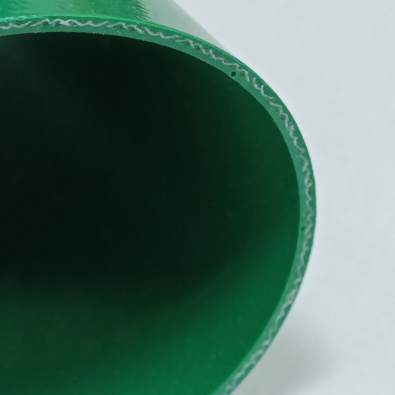 2.0mm-3.0mm Rolim de revestimento de piso de oficina de automóveis antiderrapante de PVC