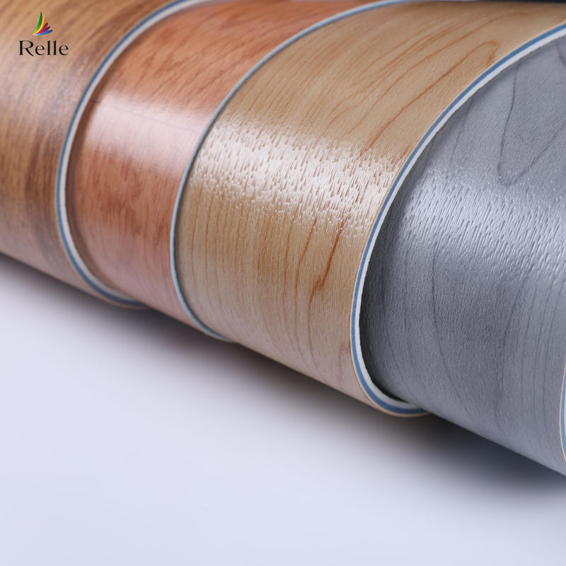 Campo de basquete Relle Vinyl Sport piso 6mm com revestimento UV e redução de ruído