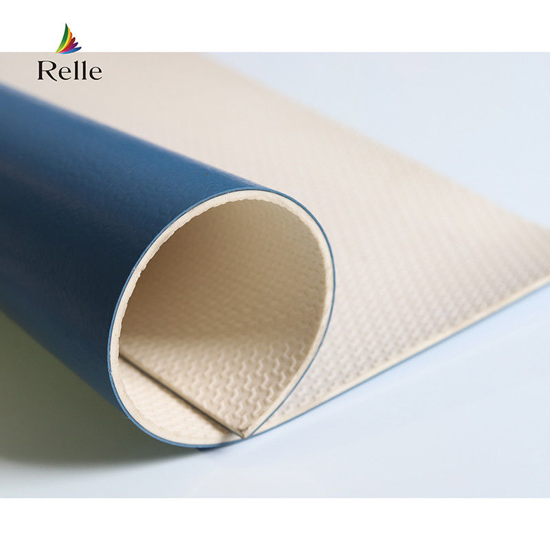 Relle Vinyl Flooring sua loja única para basquete, tênis e quadras de badminton