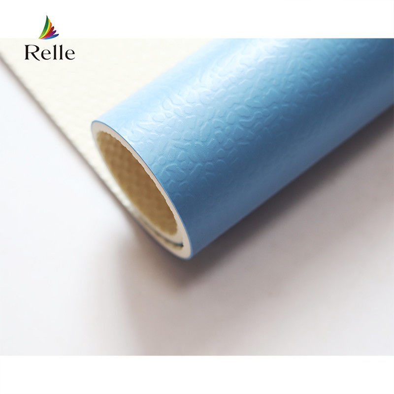Relle Vinyl Flooring sua loja única para basquete, tênis e quadras de badminton