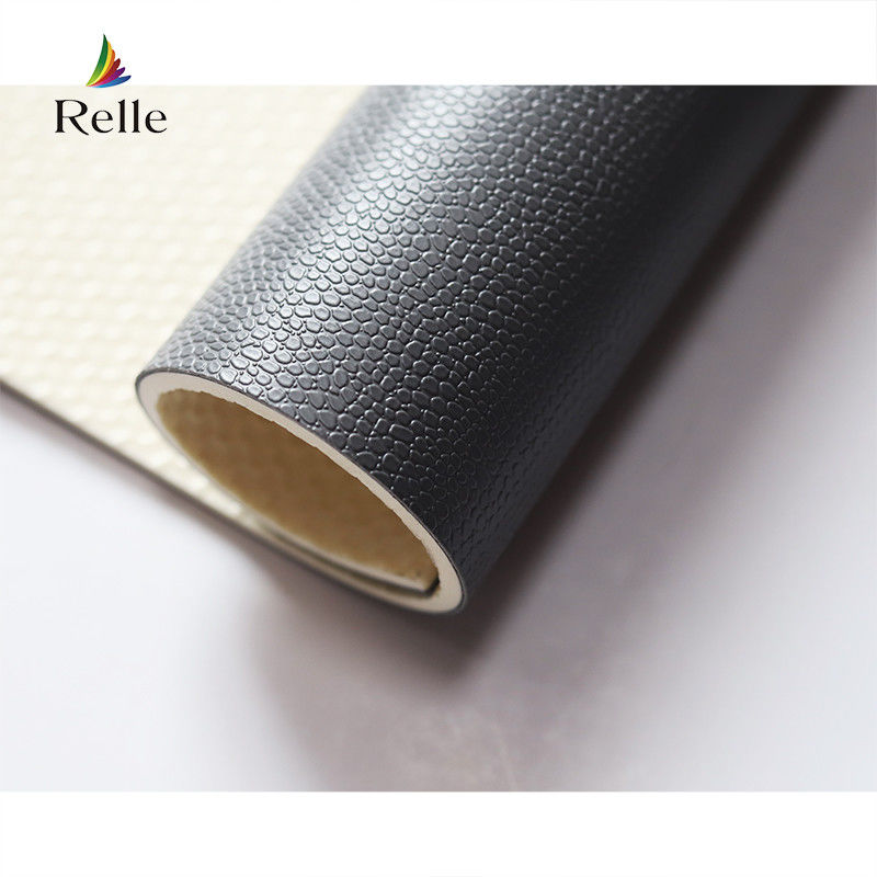 Relle Vinyl Flooring sua loja única para basquete, tênis e quadras de badminton