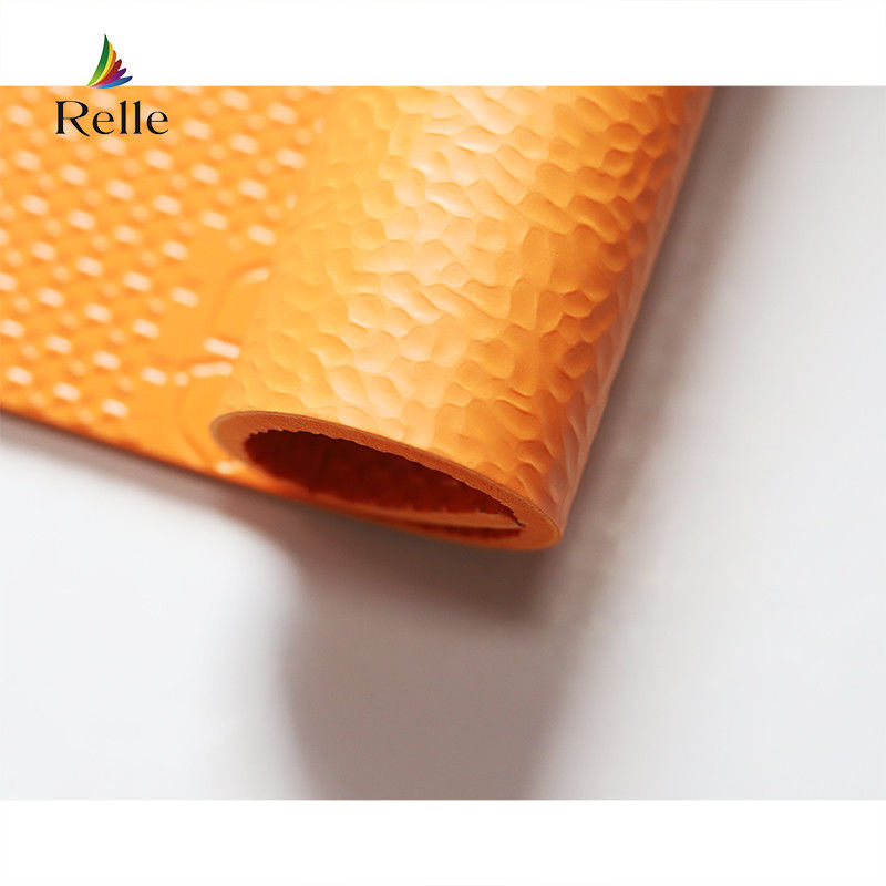 Relle Vinyl Flooring sua loja única para basquete, tênis e quadras de badminton