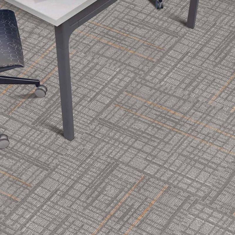 Relle Fireproof Waterproof PVC Vinyl Carpet Pavimento para Cinema 2m Largura e OEM