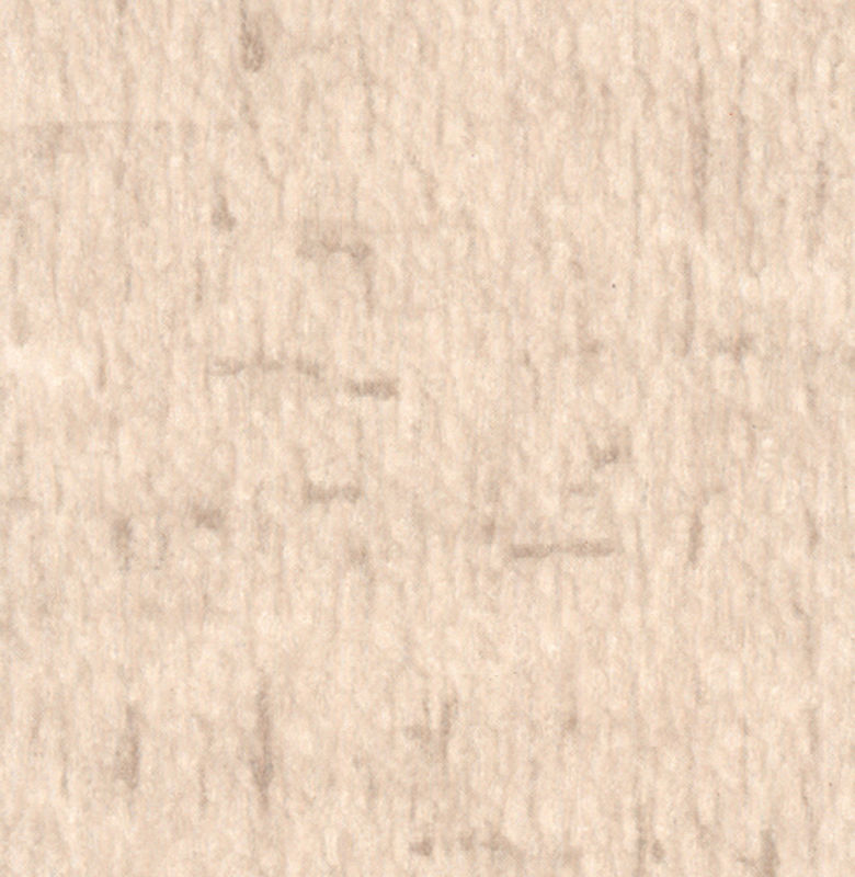 Relle Fireproof Waterproof PVC Vinyl Carpet Pavimento para Cinema 2m Largura e OEM