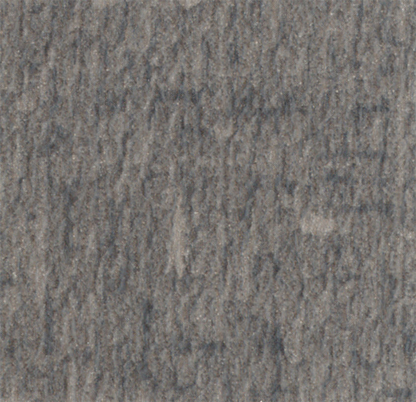Relle Fireproof Waterproof PVC Vinyl Carpet Pavimento para Cinema 2m Largura e OEM