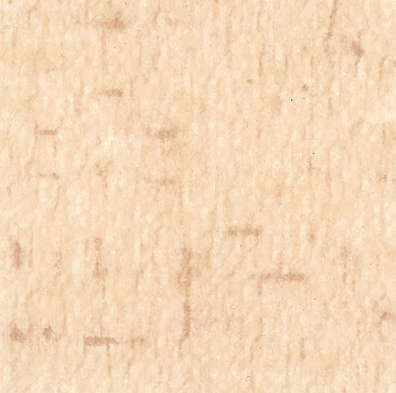 Relle Fireproof Waterproof PVC Vinyl Carpet Pavimento para Cinema 2m Largura e OEM
