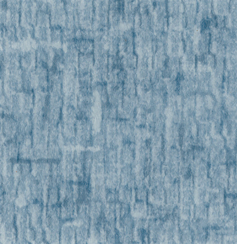 Relle Fireproof Waterproof PVC Vinyl Carpet Pavimento para Cinema 2m Largura e OEM