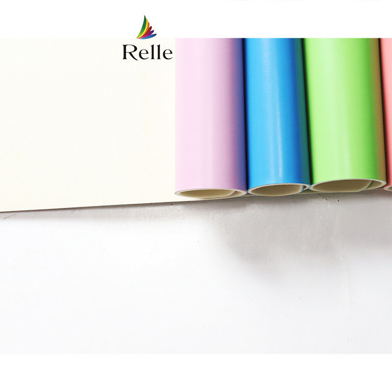 Relle Marley Ballet Dance Vinyl Flooring Roll para Casa Disponível Disponível OEM