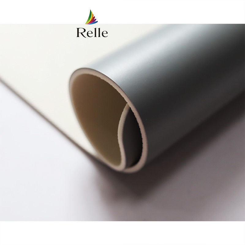 Relle Marley Ballet Dance Vinyl Flooring Roll para Casa Disponível Disponível OEM
