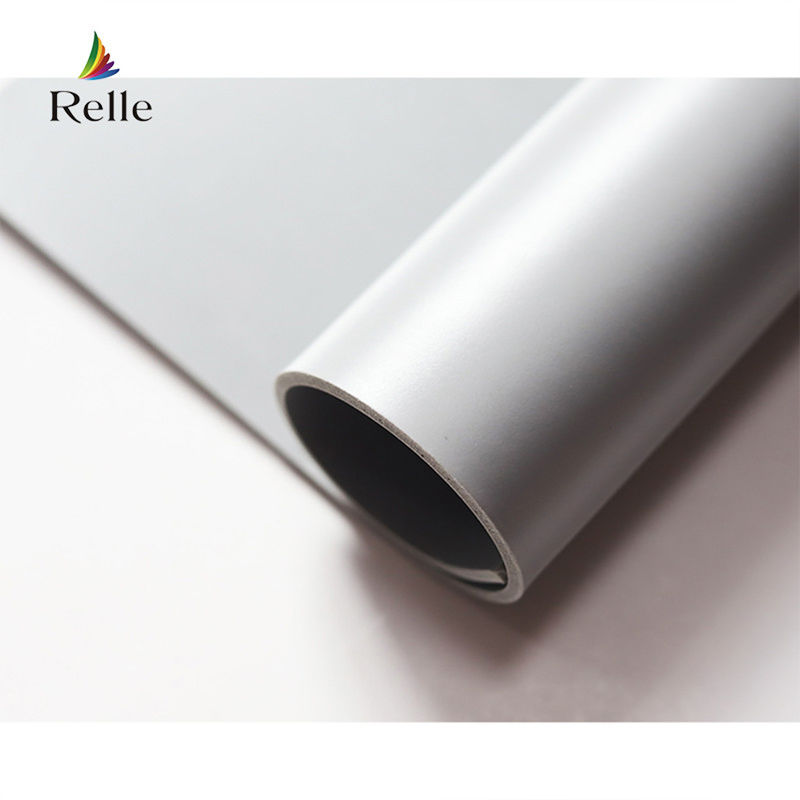 Relle Marley Ballet Dance Vinyl Flooring Roll para Casa Disponível Disponível OEM