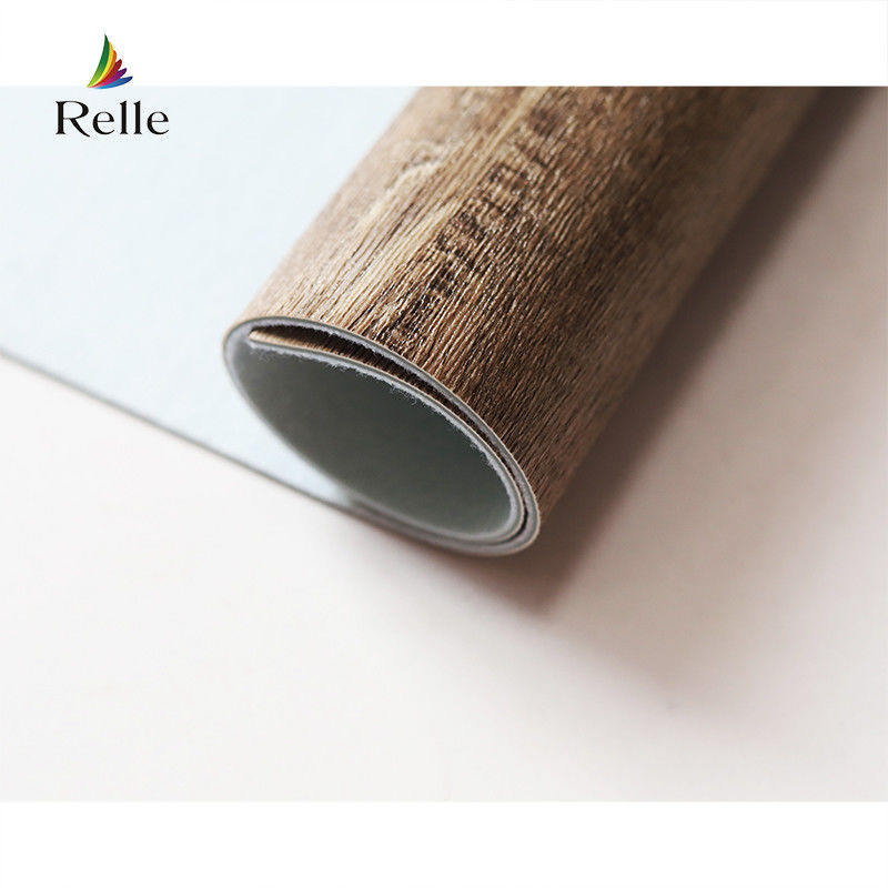 Relle Esportes Comerciais 6.0mm Vinil 3x3 Quadra de Basquetebol PVC interior para esportes interiores