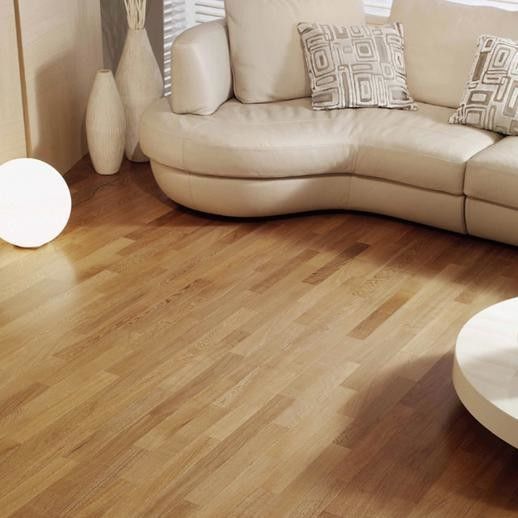 SPC em dificuldade Clique Vinyl piso PVC SPC piso à prova d'água 2m 2,5m largura