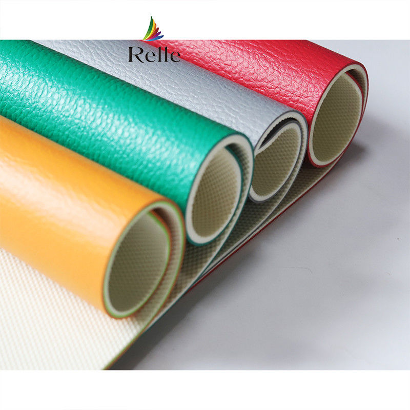 Rolim de piso de vinil de mais de 600 cores