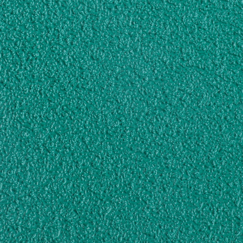 Enlio Desporto ao ar livre Tapete de badminton usado PVC Vinyl Floor Roll Waterproof Fireproof Plastic