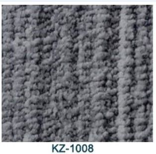 600*600 900*900 SPC piso de vinil rígido 3mm-8mm piso de clique de núcleo composto