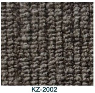 600*600 900*900 SPC piso de vinil rígido 3mm-8mm piso de clique de núcleo composto