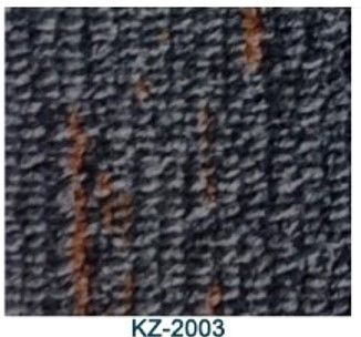 600*600 900*900 SPC piso de vinil rígido 3mm-8mm piso de clique de núcleo composto