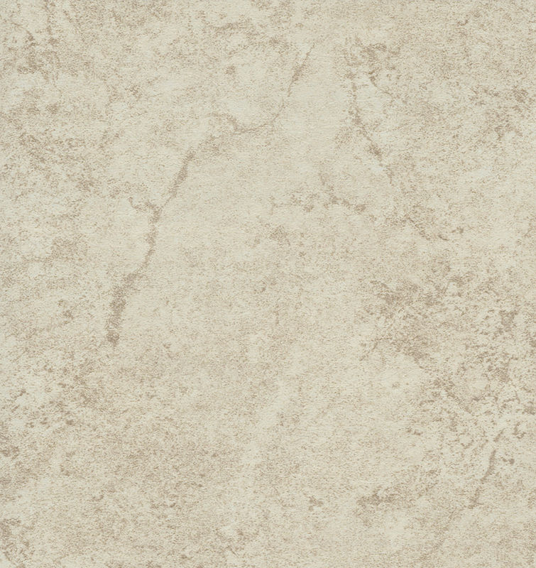 Glue para pisos interiores Relle Vinyl Marmore Look LVT