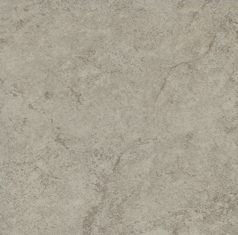 Glue para pisos interiores Relle Vinyl Marmore Look LVT