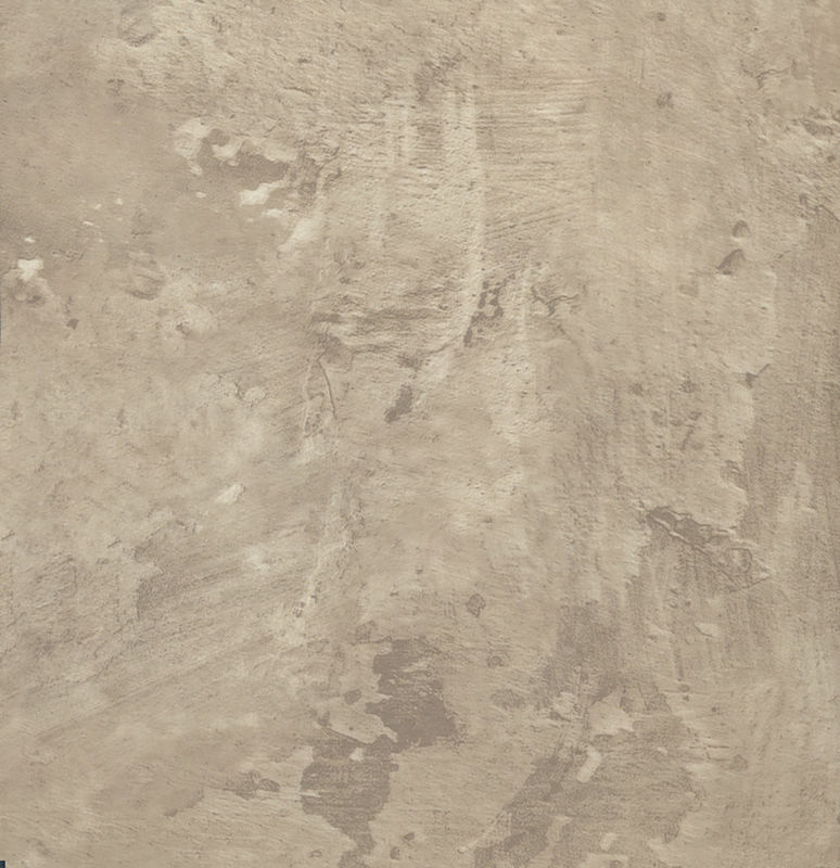 Glue para pisos interiores Relle Vinyl Marmore Look LVT