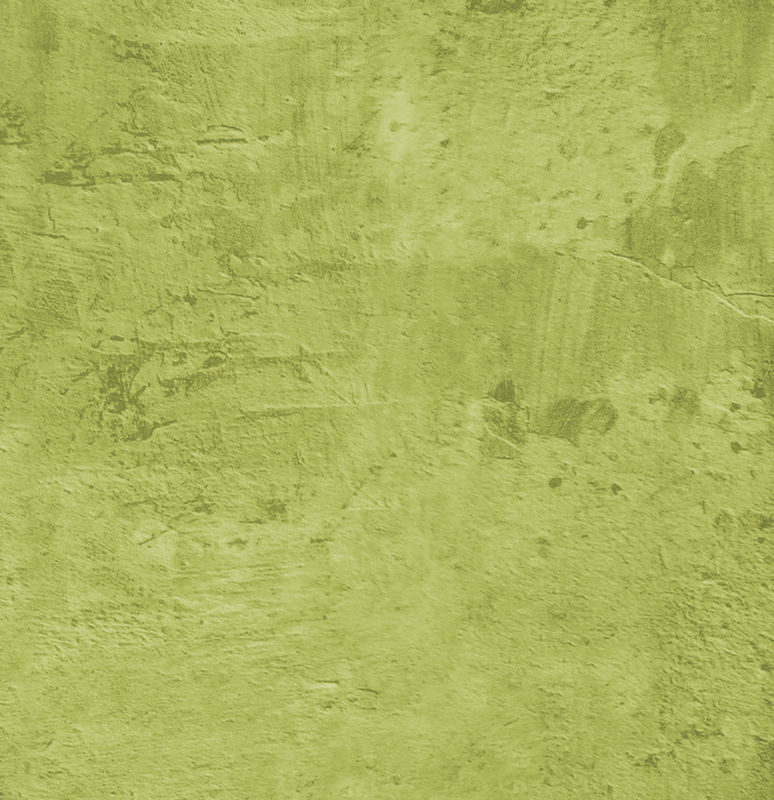 Glue para pisos interiores Relle Vinyl Marmore Look LVT