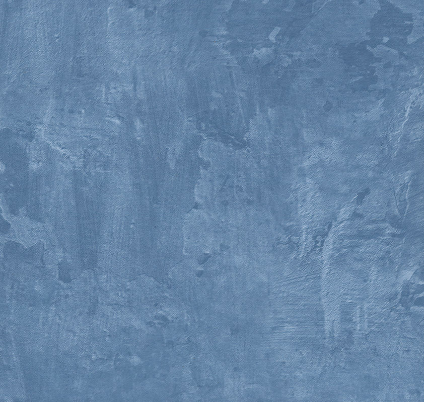 Glue para pisos interiores Relle Vinyl Marmore Look LVT