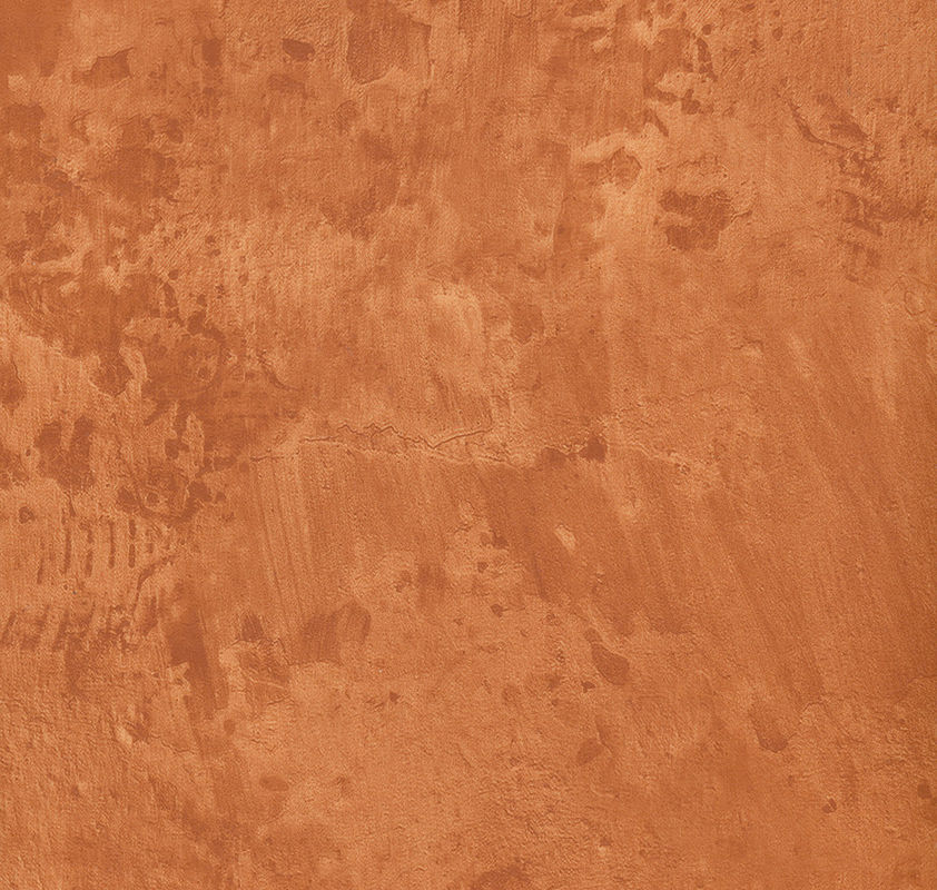 Glue para pisos interiores Relle Vinyl Marmore Look LVT