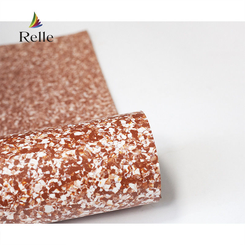 Sala de Banquetes Indoor Textura Plain Vinyl Floor Roll com resistência ao desgaste de grau T