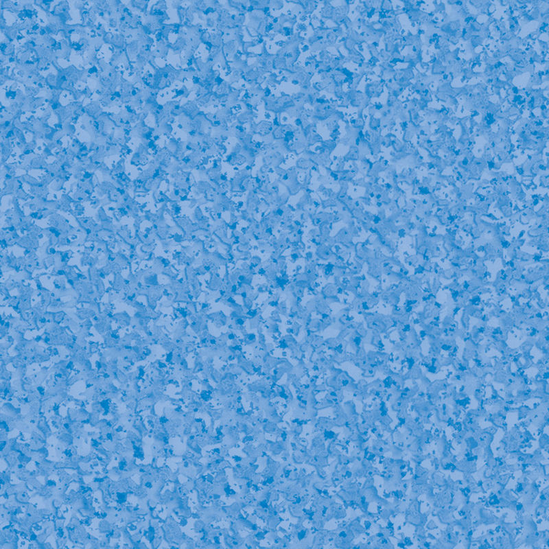 Revestimento UV Relle Customizado PVC comercial macio piso heterogêneo para jardim de infância espessura 1.8mm-3.0mm
