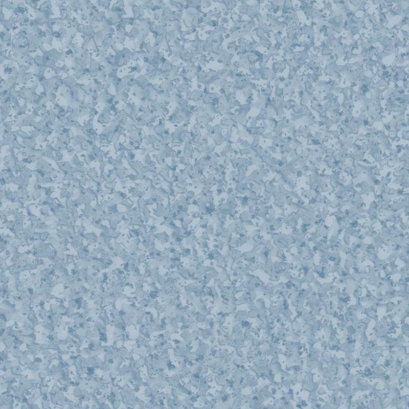 Revestimento UV Relle Customizado PVC comercial macio piso heterogêneo para jardim de infância espessura 1.8mm-3.0mm