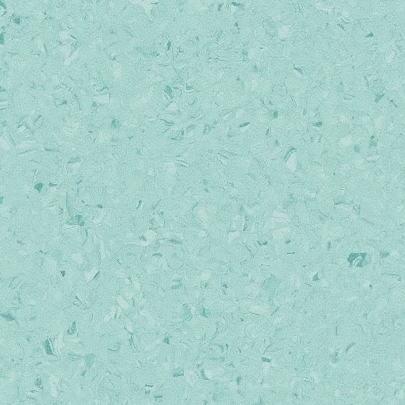 Piso antiderrapante, proteção bacteriana, piso homogêneo de vinil para hospitais