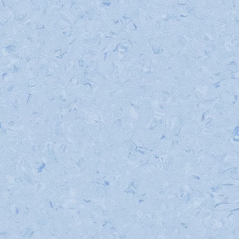 Piso antiderrapante, proteção bacteriana, piso homogêneo de vinil para hospitais