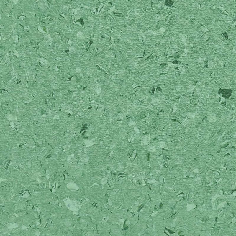 Piso antiderrapante, proteção bacteriana, piso homogêneo de vinil para hospitais