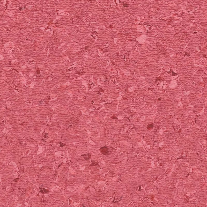 Piso antiderrapante, proteção bacteriana, piso homogêneo de vinil para hospitais