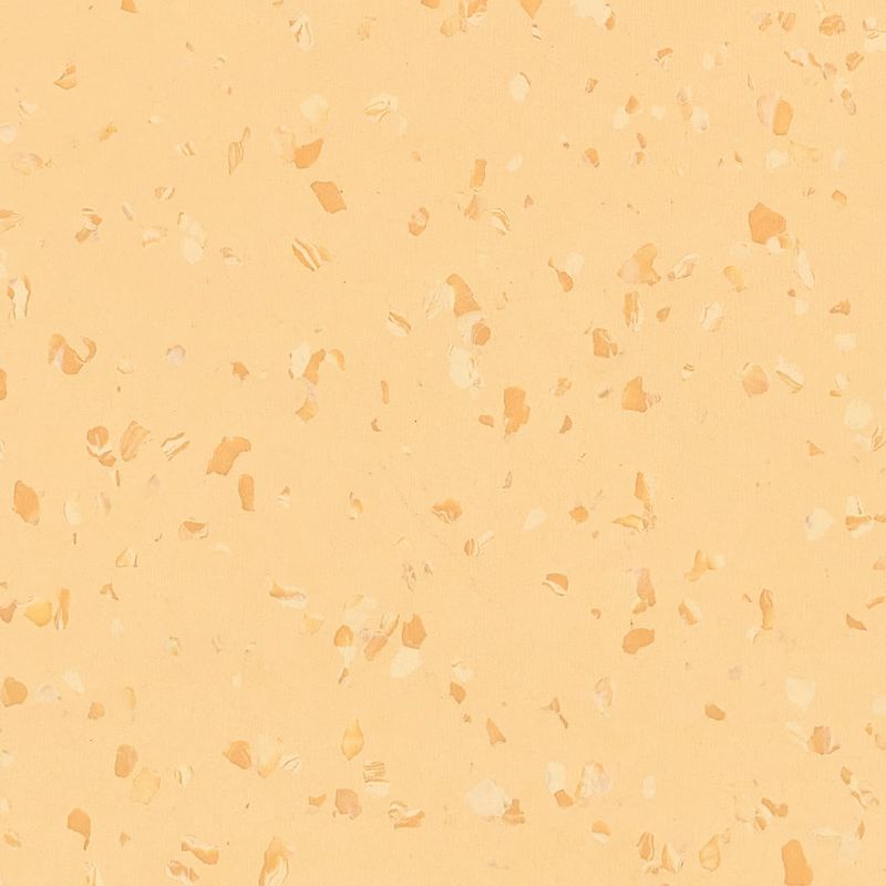 Piso homogêneo de 1,5 mm para salas médicas