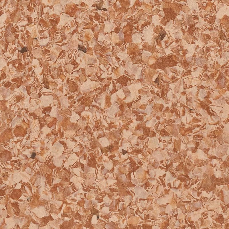 PUR Revestimento Red Cherry 20m Homogêneo Piso Homogêneo Folha de Vinil Para Escola
