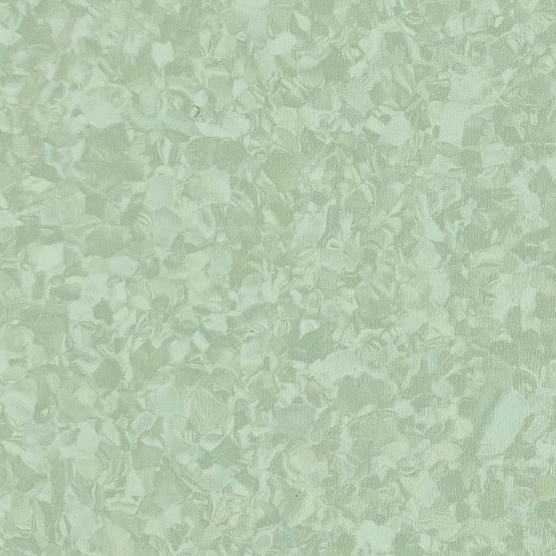 Glue Down Soundproof PVC Homogêneo piso Linoleum Vinyl piso 2mm-3mm espessura