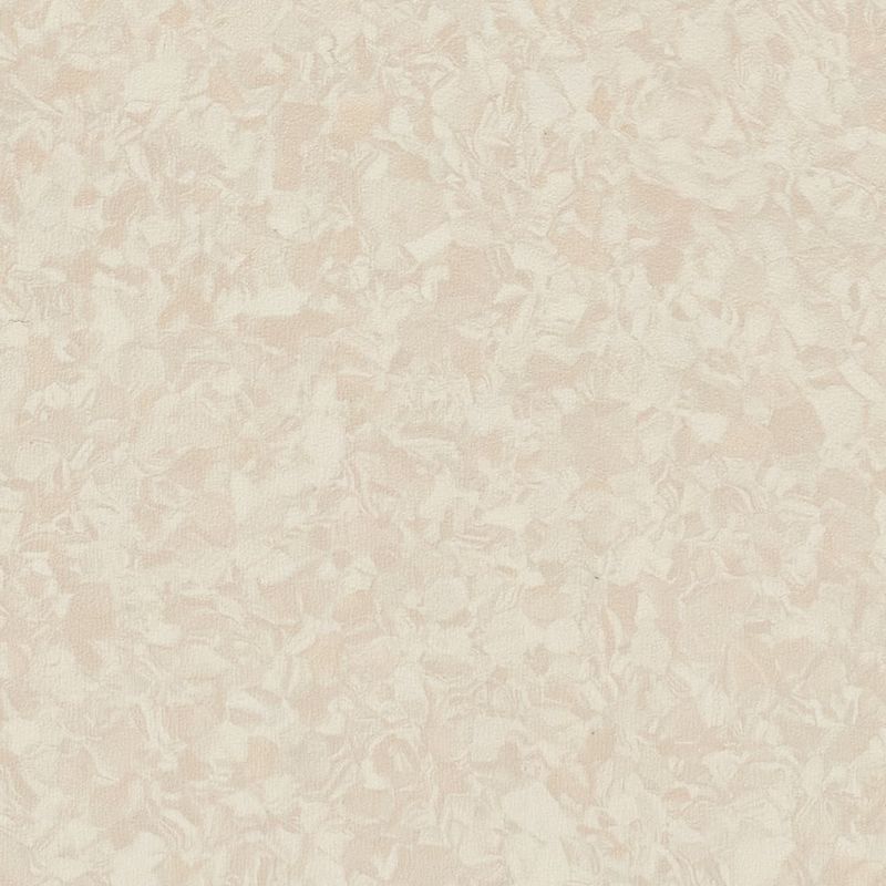 Glue Down Soundproof PVC Homogêneo piso Linoleum Vinyl piso 2mm-3mm espessura