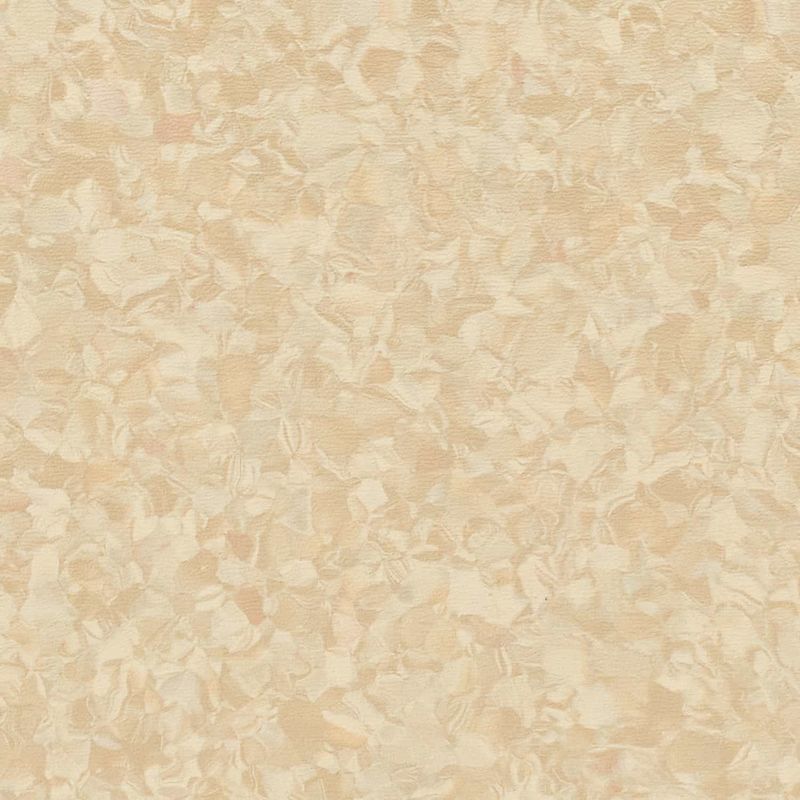 Glue Down Soundproof PVC Homogêneo piso Linoleum Vinyl piso 2mm-3mm espessura