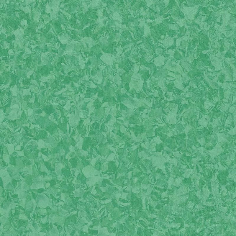 Glue Down Soundproof PVC Homogêneo piso Linoleum Vinyl piso 2mm-3mm espessura