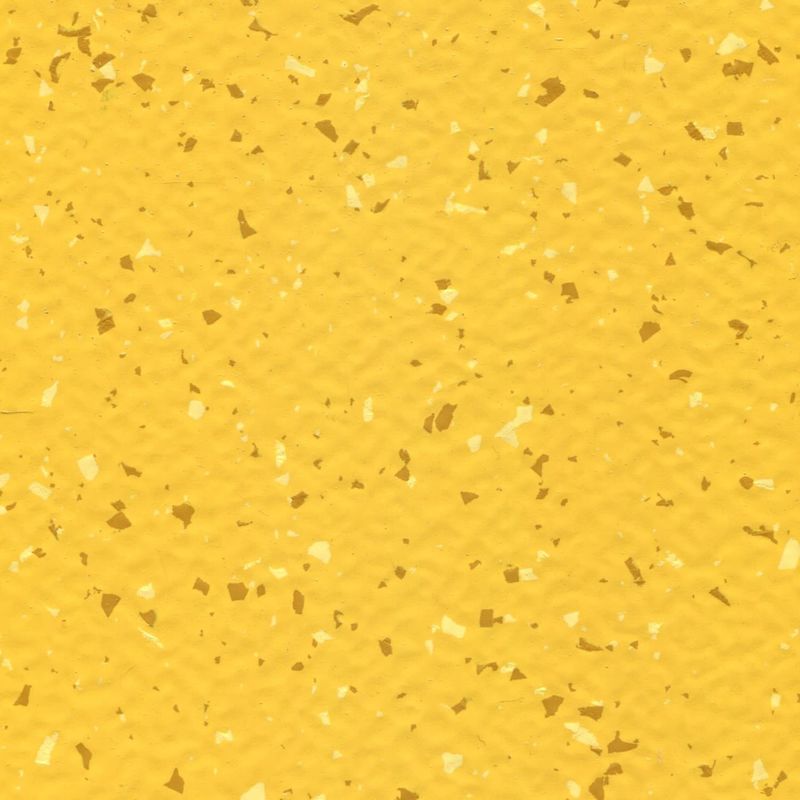 Folha de piso de borracha antibacteriana Relle 2mm-10mm Texturas simples / em relevo