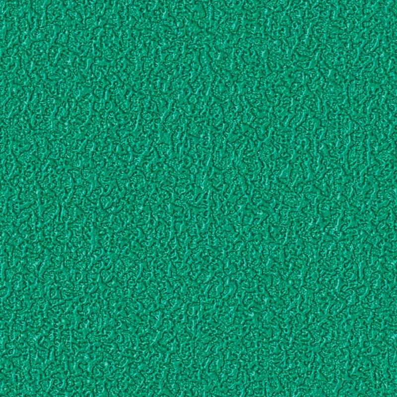 Shore A Badminton Sport Pavimento Indoor Sports Court Pavimento Para Basquete Voleibol