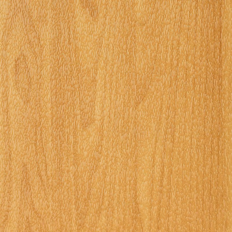 Pavimento esportivo de suporte e durável para badminton, basquete, voleibol e piso de campo de esportes interiores
